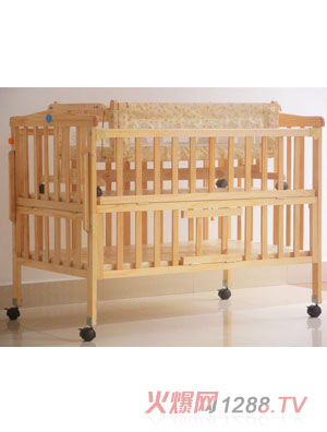 �������׃�ͯ��