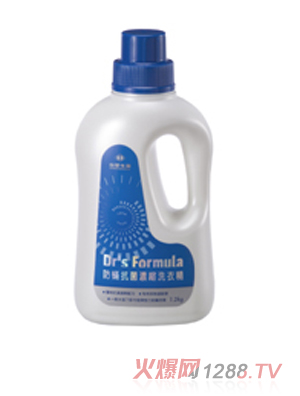 Dr��s Formula��������ϴ�¾�