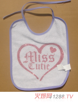 �Sʢ�w��(��i)�ć���