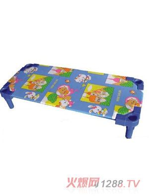 ���hG05�׃����ް崲