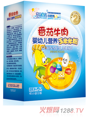 �A�ό�ؐ����ţ�������׷ۺ��b