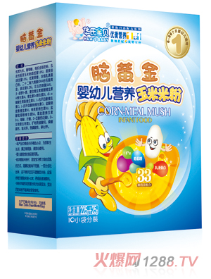 �A�ό�ؐ�X�S�������׷ۺ��b