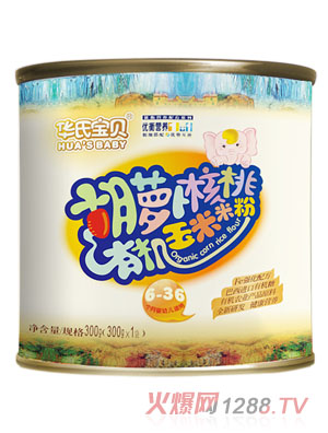 �A�ό�ؐ���}���������ЙC�����׷� �b