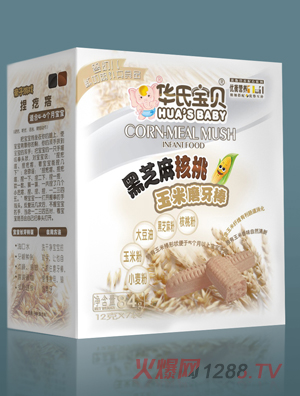 �A�ό�ؐ��֥���������ĥ����