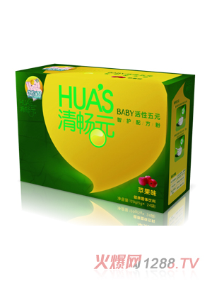 �A�ό�ؐ�啳Ԫ�O(p��ng)��ζ