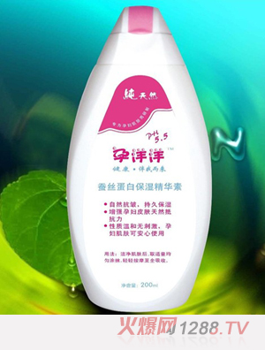 ��������Ȼ�Q�z���ױ����A��