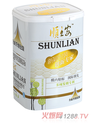 ���w�ޣ��w��N��(bi��o)��S-180B