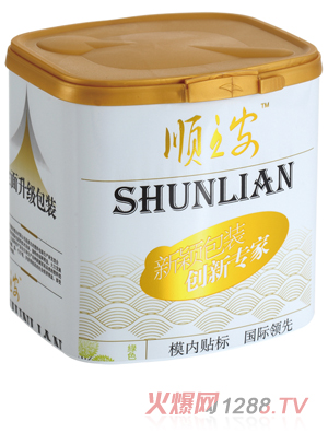 ���w�ޣ��������N��(bi��o)��