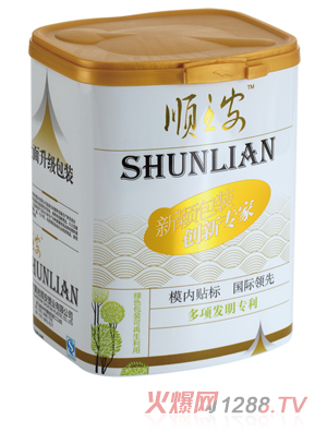 ���w�ޣ��������N��(bi��o)��S160A