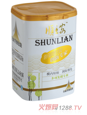 ���w�ޣ��������N�ˣ�S-180A