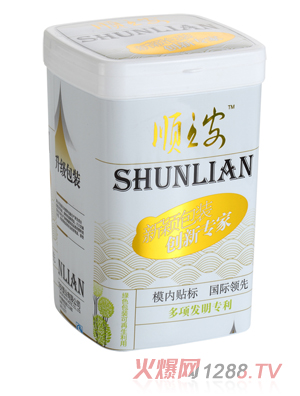 ��(n��i)���h(hu��n)���ι�S-158B