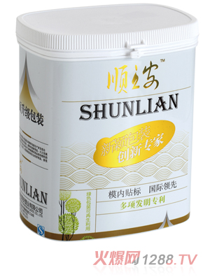 ���w�L(zh��ng)���ιޣ��N��(bi��o)��S��155A