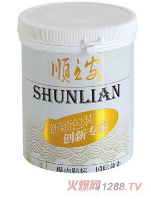 �A�ιޣ��N��(bi��o)��