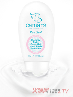 ����Ԋ���䌚ؐ���A������60g