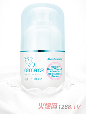 ����Ԋ���䌚ֲؐ�ﱶ��˪