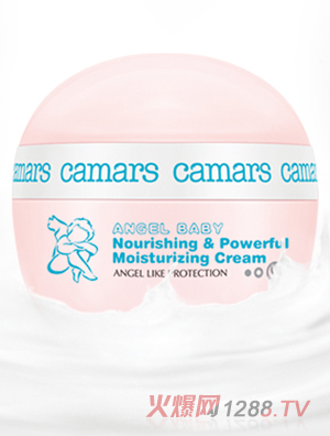 ����Ԋ�I�B(y��ng)�������B(y��ng)˪50g