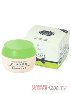 ���΃�7218�냺������˪30ml