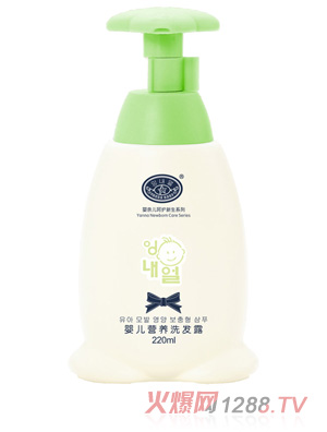 ���΃�7266�냺�I�B(y��ng)ϴ�l(f��)¶220ml