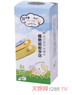 ���΃�7249ֲ���(q��)���֭h(hu��n)6�l