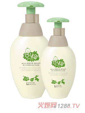 ���΃�ZB52�냺���ﾫ�A���oϴ�l(f��)��300ml