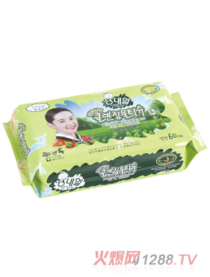 ���΃�ZB39�냺���ﾫ�A���������۲���������60Ƭ