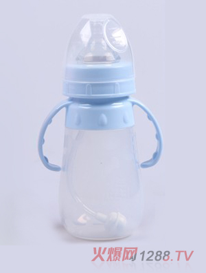 ��������z��ƿ�{ɫ240ml