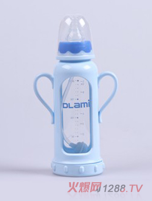 �������{(l��n)ɫ������ƿ200ml