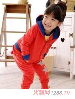 �[���ütɫ�����Ůͯ���b