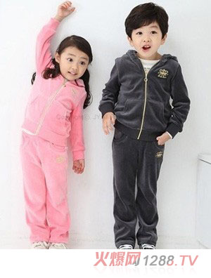 �[�����M(j��n)�ڼ������Z�q��Ůͯ�ʹ����b