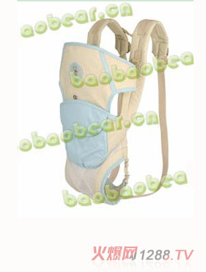 �����ܜ\�{ɫ����һ�๦�ܱ���