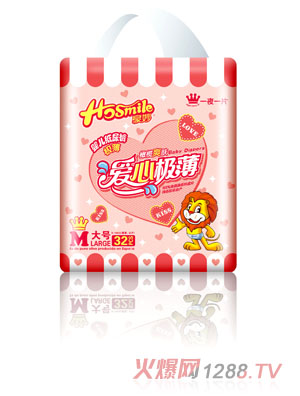 ����?l��i)?��i)�ĘO���냺����ѝ��̖(h��o)32Ƭ