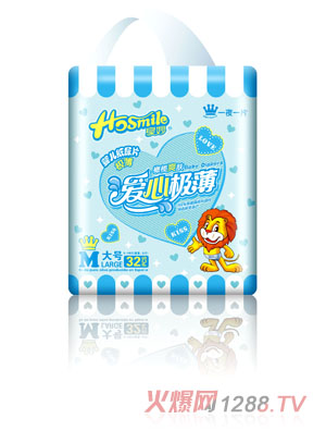 ����?l��i)?��i)�ĘO���냺����ѝ