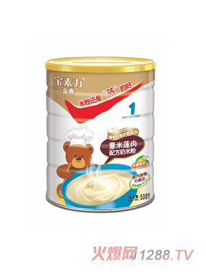 ���������޲��ɏ�����׷�1�ι�