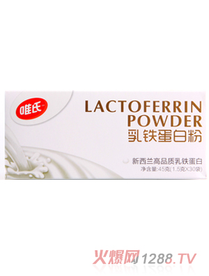 Ψ�����F���׷�45g