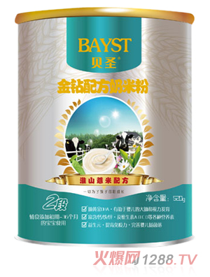 ؐʥ���@�䷽���׷�520g2��