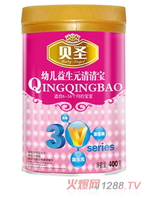 ؐʥ�׃�����Ԫ���匚400g