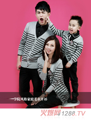 ����ؐؐ�W(xu��)Ժ�L(f��ng)���ͥë���_��2