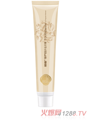 ����o(h��)�X����100��