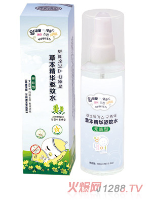 ���΃�7263�ݱ����A�(q��)��ˮ100ml