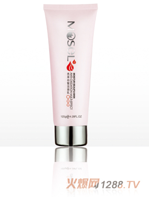 ��ѩ�m���ɰ�𪝍����