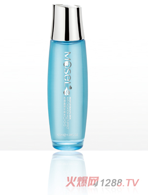 ��ѩ�mˮ��ӯ��(r��n)���yˮ