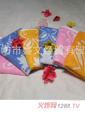 ���ы냺����ë��