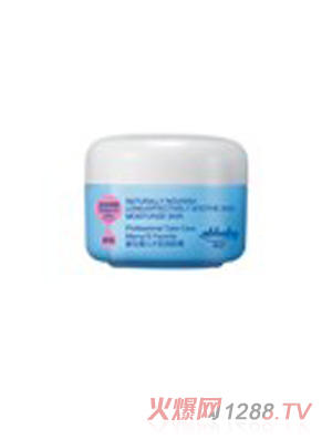 ���������냺�SE���B(y��ng)˪50g