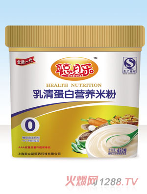 ؐ��0�����嵰�נI(y��ng)�B(y��ng)�׷�