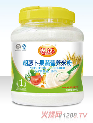 ؐ�����}�����ߠI(y��ng)�B(y��ng)�׷�1��