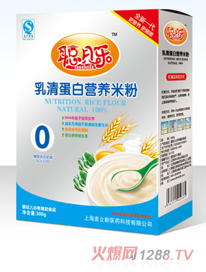 ؐ��0�����嵰�נI(y��ng)�B(y��ng)�׷�