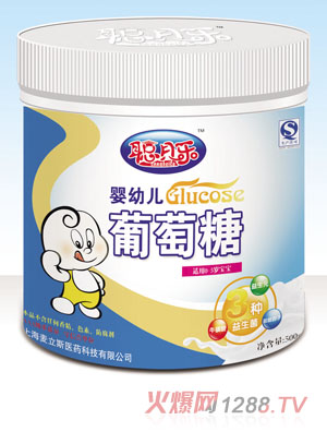 ؐ�����׃�������