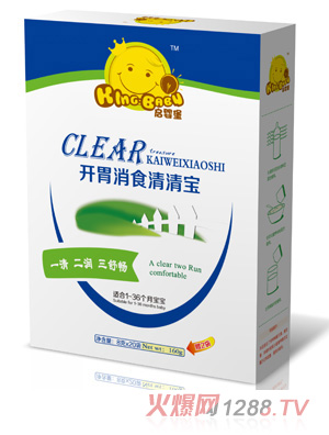 ���뱤�_θ��ʳ���匚