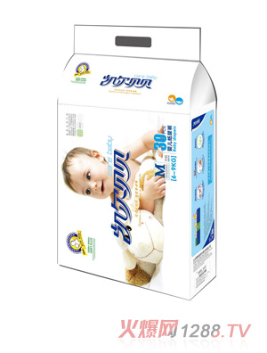 �P��ؐؐ����ѝm�a