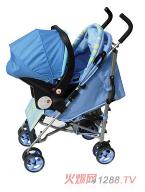 �����냺��܇108L���{(l��n)ɫ